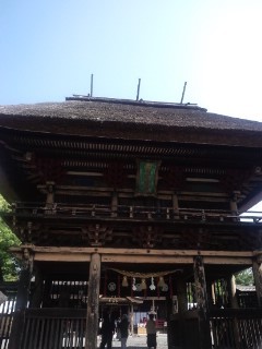 f:id:noriko55:20140524093147j:image