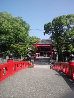 f:id:noriko55:20140524093924j:image