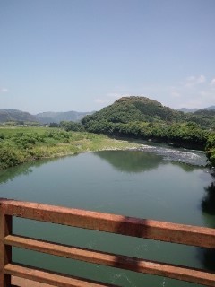 f:id:noriko55:20140524111125j:image