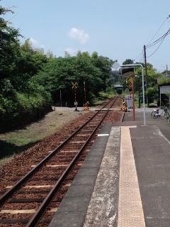 f:id:noriko55:20140524120223j:image