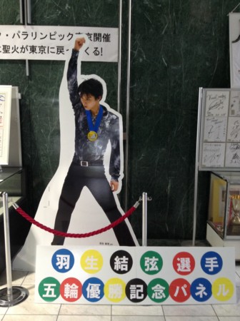f:id:noriko55:20140613145404j:image f:id:noriko55:20140613145404j:image