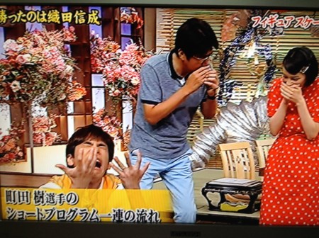 f:id:noriko55:20140807234831j:image f:id:noriko55:20140807234831j:image