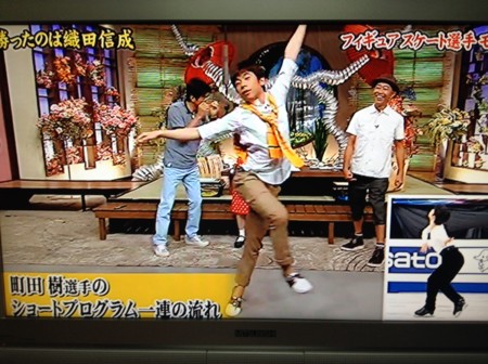 f:id:noriko55:20140807234838j:image f:id:noriko55:20140807234838j:image