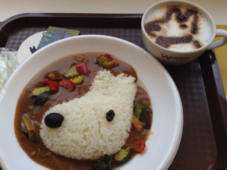 f:id:noriko55:20141202002252j:image f:id:noriko55:20141202002252j:image