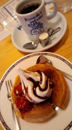 f:id:noriko55:20141207224839j:image
