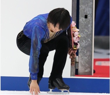 f:id:noriko55:20141228231327j:image f:id:noriko55:20141228231327j:image