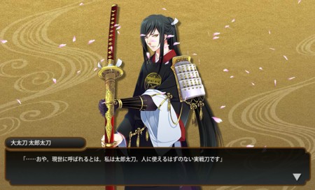 f:id:noriko55:20150121235634j:image f:id:noriko55:20150121235634j:image