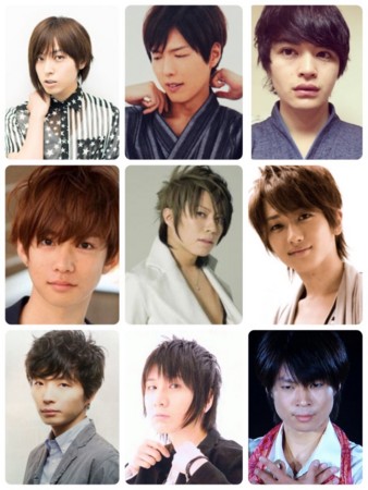 f:id:noriko55:20150512231044j:image f:id:noriko55:20150512231044j:image