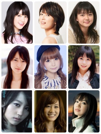 f:id:noriko55:20150514002612j:image f:id:noriko55:20150514002612j:image