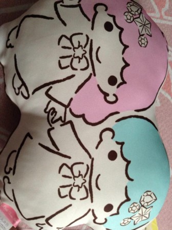 f:id:noriko55:20150702002042j:image