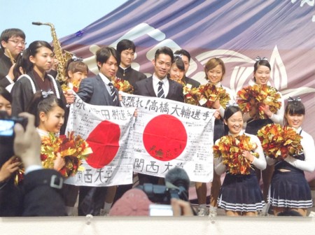 f:id:noriko55:20150927232718j:image