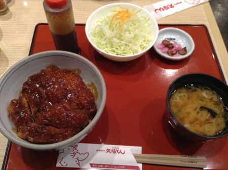 f:id:noriko55:20151115210205j:image f:id:noriko55:20151115210205j:image
