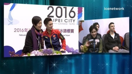 f:id:noriko55:20160222004937j:image