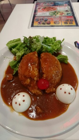f:id:noriko55:20160507005037j:image f:id:noriko55:20160507005037j:image