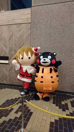 f:id:noriko55:20161226020250j:image f:id:noriko55:20161226020250j:image