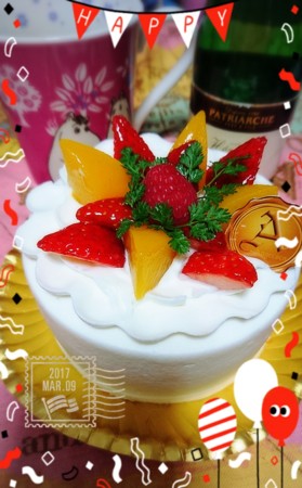 f:id:noriko55:20170309212559j:image