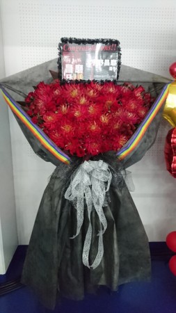 f:id:noriko55:20170501013437j:image