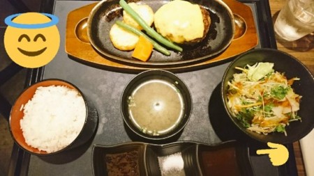 f:id:noriko55:20170524004506j:image f:id:noriko55:20170524004506j:image