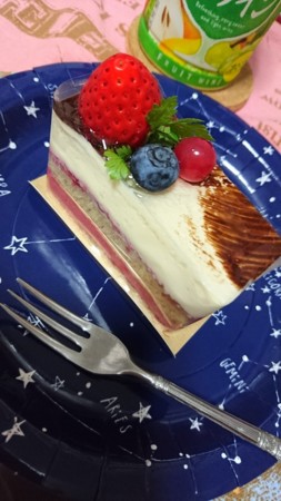 f:id:noriko55:20170524004513j:image f:id:noriko55:20170524004513j:image