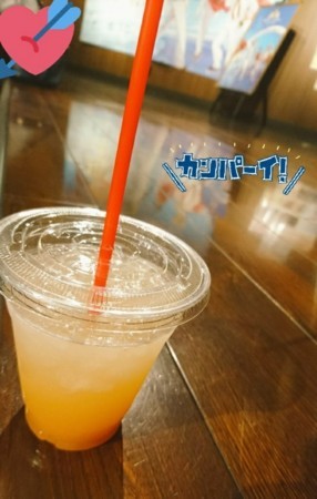 f:id:noriko55:20170611011102j:image