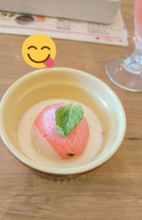 f:id:noriko55:20170622004253j:image f:id:noriko55:20170622004253j:image