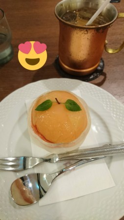 f:id:noriko55:20170701235612j:image