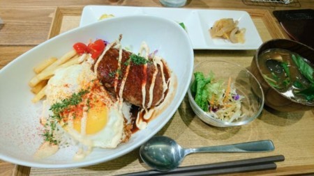 f:id:noriko55:20170717005349j:image