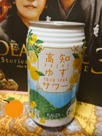 f:id:noriko55:20171126010804j:image f:id:noriko55:20171126010804j:image