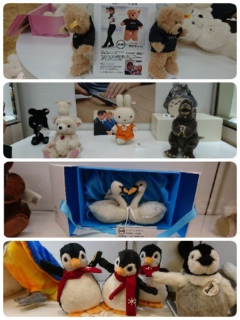 f:id:noriko55:20171211005248j:image