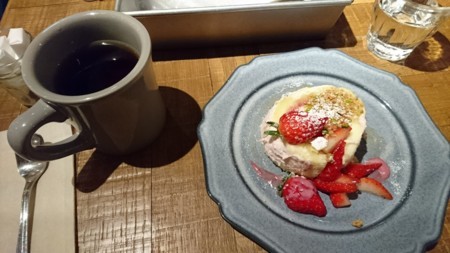 f:id:noriko55:20171226023312j:image f:id:noriko55:20171226023312j:image