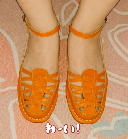 f:id:noriko55:20180622003909j:image