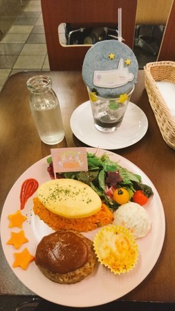 f:id:noriko55:20181005222532j:image f:id:noriko55:20181005222532j:image
