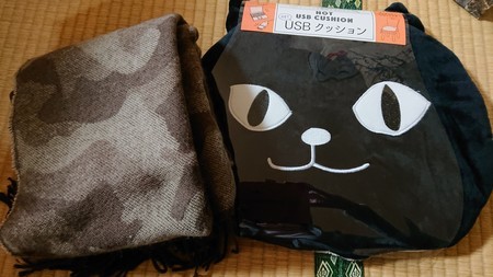 f:id:noriko55:20190103005858j:image f:id:noriko55:20190103005858j:image