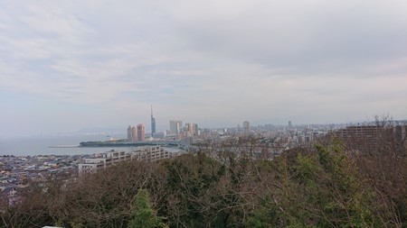 f:id:noriko55:20190106015800j:image f:id:noriko55:20190106015800j:image