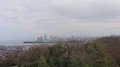 20190106015800