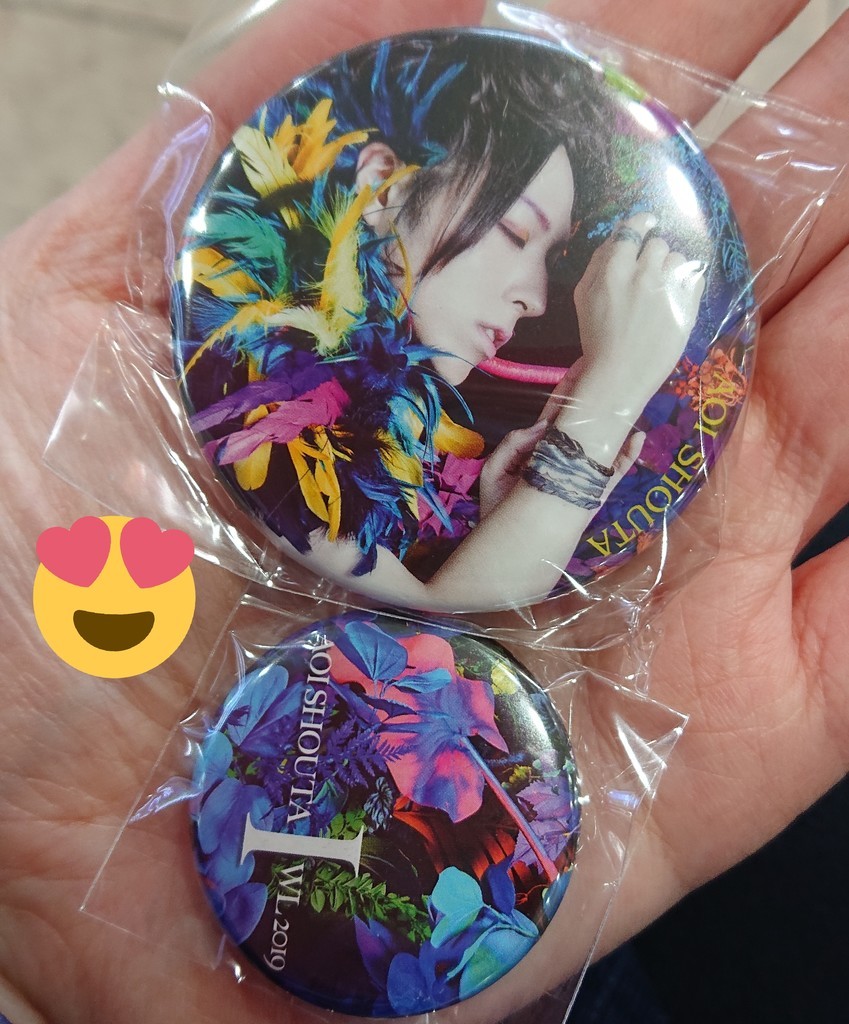 f:id:noriko55:20190127000356j:plain f:id:noriko55:20190127000356j:plain