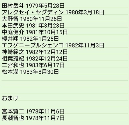 f:id:noriko55:20190130003339j:plain