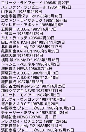 f:id:noriko55:20190131002434j:plain