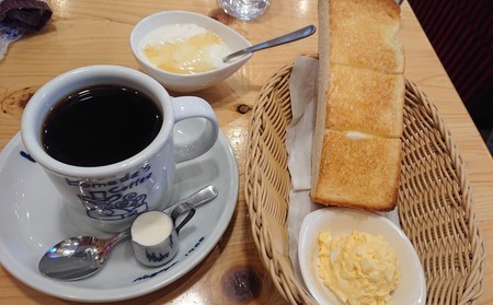 f:id:noriko55:20190202010058j:plain f:id:noriko55:20190202010058j:plain