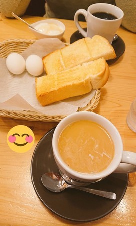 f:id:noriko55:20190224223447j:plain f:id:noriko55:20190224223447j:plain