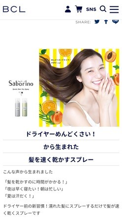 f:id:noriko55:20190305235456j:plain