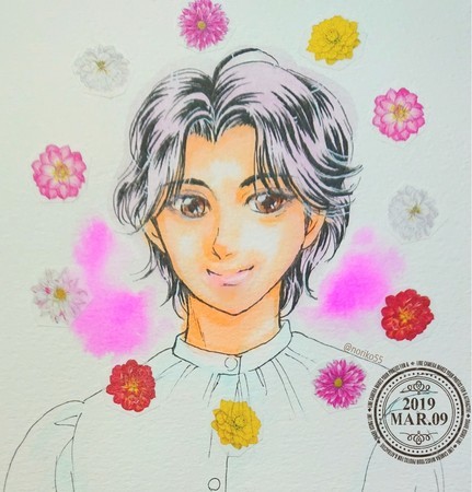f:id:noriko55:20190309232606j:plain