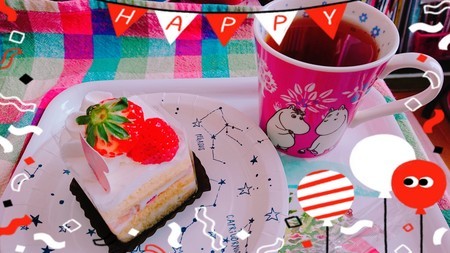 f:id:noriko55:20190309232611j:plain