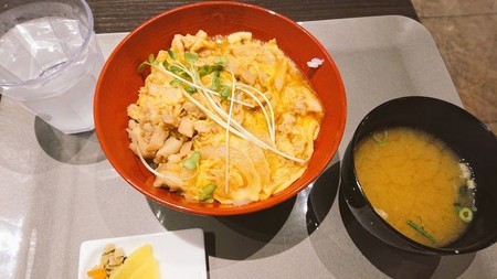 f:id:noriko55:20190502004159j:plain f:id:noriko55:20190502004159j:plain