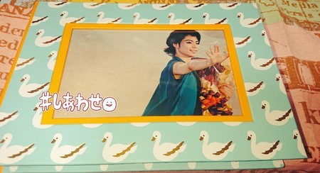 f:id:noriko55:20190518013056j:plain f:id:noriko55:20190518013056j:plain
