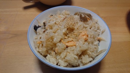f:id:noriko55:20190525014256j:plain