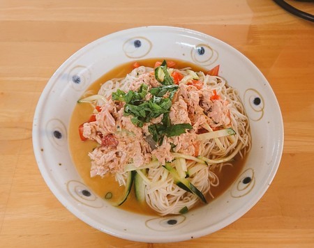 f:id:noriko55:20190526123652j:plain f:id:noriko55:20190526123652j:plain
