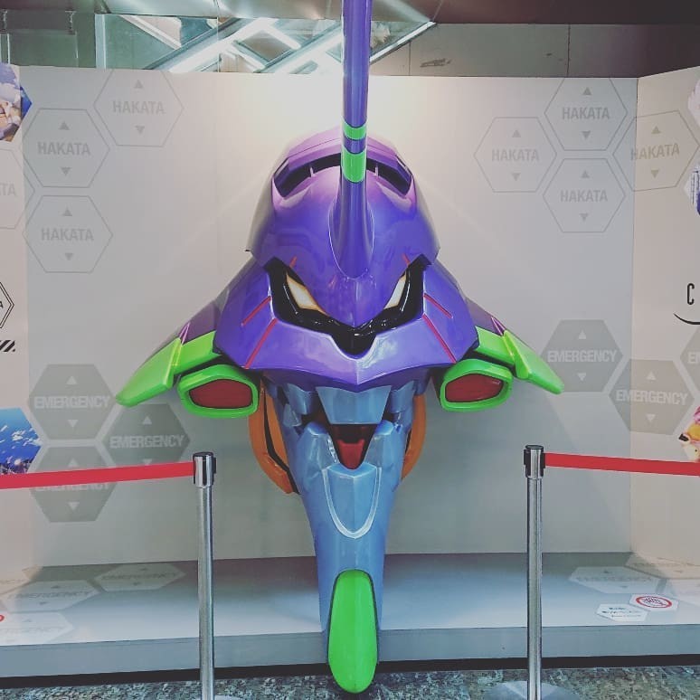 f:id:noriko55:20190602010500j:plain f:id:noriko55:20190602010500j:plain