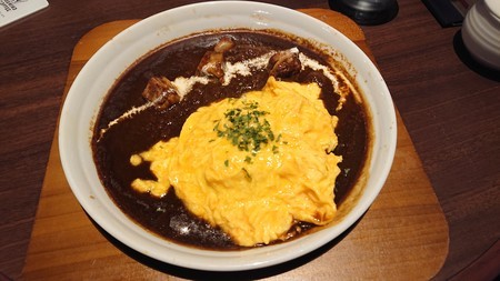 f:id:noriko55:20190630002537j:plain