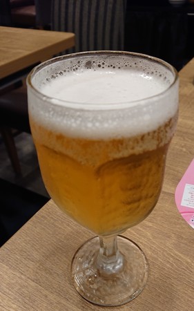 f:id:noriko55:20190729001247j:plain f:id:noriko55:20190729001247j:plain